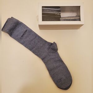 Men's socks